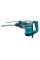Перфоратор Makita HR 3210 C