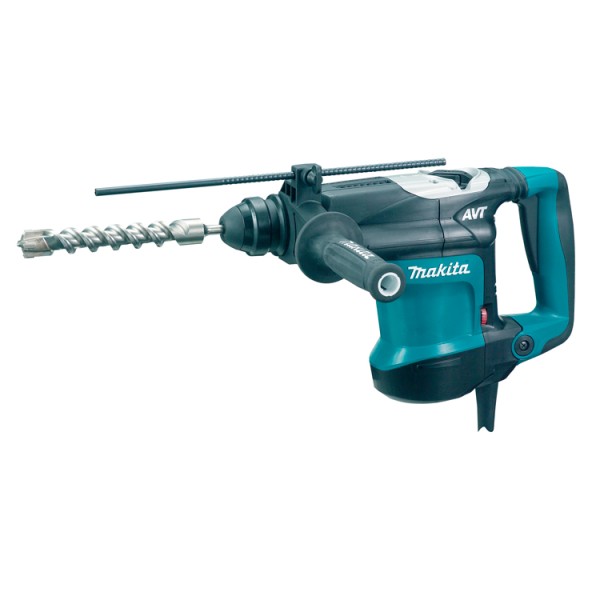 Перфоратор Makita HR 3210 C