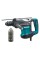 Перфоратор Makita HR 3210 FCT