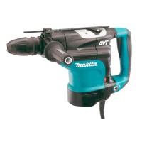 Перфоратор Makita HR 3541 FC