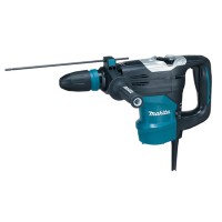 Перфоратор Makita HR 4003 C
