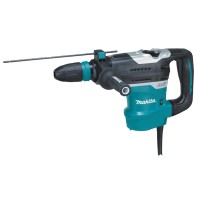 Перфоратор Makita HR 4013 C