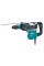 Перфоратор Makita HR 4013 C