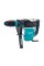 Перфоратор Makita HR 4013 C
