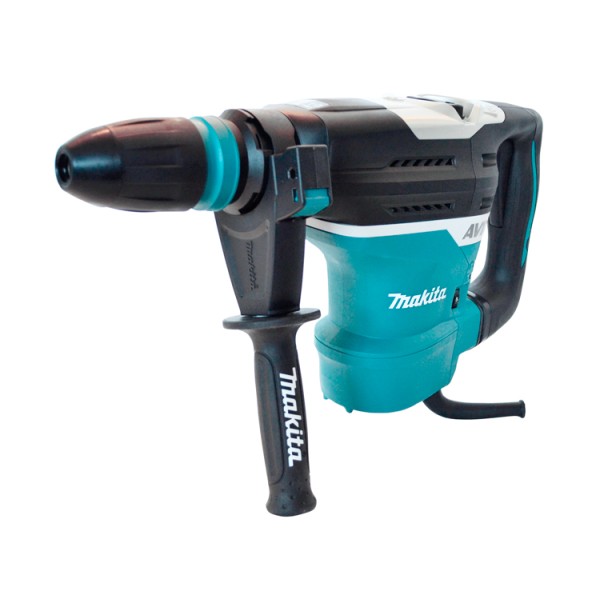 Перфоратор Makita HR 4013 C