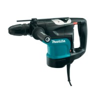 Перфоратор Makita HR 4501 C