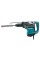 Перфоратор Makita HR 4511 C