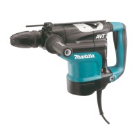 Перфоратор Makita HR 4511 C