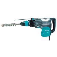 Перфоратор Makita HR 5202 C