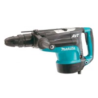 Перфоратор Makita HR 5211 C