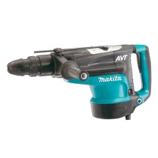 Перфоратор Makita HR 5211 C