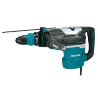 Перфоратор Makita HR 5212 C