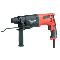 Перфоратор Makita M 8700