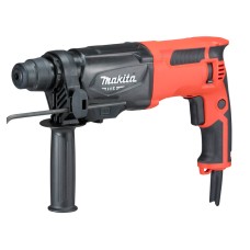 Перфоратор Makita M 8701