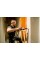 Перфоратор Metabo KHE 2660 Quick