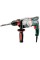 Перфоратор Metabo KHE 2660 Quick