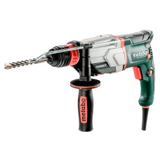 Перфоратор Metabo KHE 2860 Quick