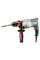 Перфоратор Metabo KHE 2860 Quick