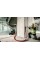 Перфоратор Metabo UHE 2660-2 Quick + набір свердл