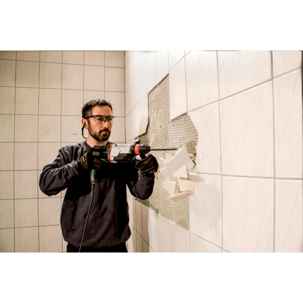 Перфоратор Metabo UHE 2660-2 Quick Set