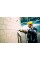 Перфоратор Metabo UHE 2660-2 Quick Set