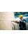 Перфоратор Metabo UHEV 2860-2 Quick Set + набор сверл