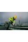 Перфоратор Metabo UHEV 2860-2 Quick Set + набор сверл