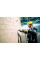 Перфоратор Metabo UHEV 2860-2 Quick Set