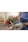 Пила Bosch AdvancedCut 50