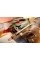 Пила Bosch EasyCut 50