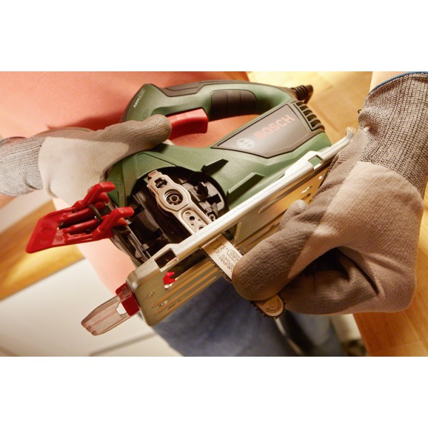 Пила Bosch EasyCut 50