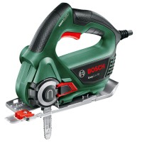 Пила Bosch EasyCut 50