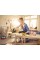 Пила Bosch EasyCut 50