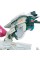 Торцювальна пила Makita LH 1040