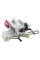 Торцювальна пила Makita LH 1040