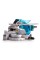 Торцовочная пила Makita LH 1201 FL