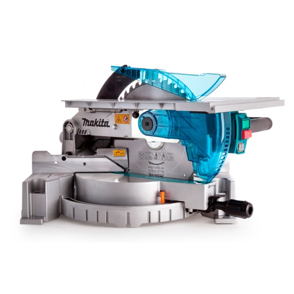 Торцовочная пила Makita LH 1201 FL