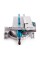 Торцовочная пила Makita LH 1201 FL