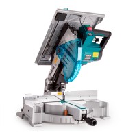 Торцовочная пила Makita LH 1201 FL