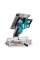 Торцовочная пила Makita LH 1201 FL