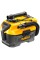 Пилосос промисловий DeWalt DCV582