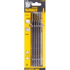 Спеціальне пильне полотно DeWalt DT2084