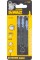 Пильное полотно по металлу DeWalt DT2156