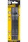 Пильне полотно по дереву і пластику DeWalt DT2167