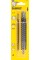 Пильне полотно по дереву і пластику DeWalt DT2169