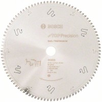 Пильный диск Bosch Top Precision Best for Multi Material 305x30, 96 зубцов