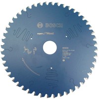 Диск по дереву Bosch Expert for Wood 216×2,4×30, 48 ATB
