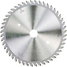Пильный диск DeWALT DT1090, 165х20 мм