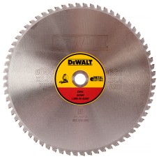 Пильний диск DeWALT DT1926, 355х25,4 мм