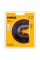 Сегментний пильний диск DeWalt DT20717